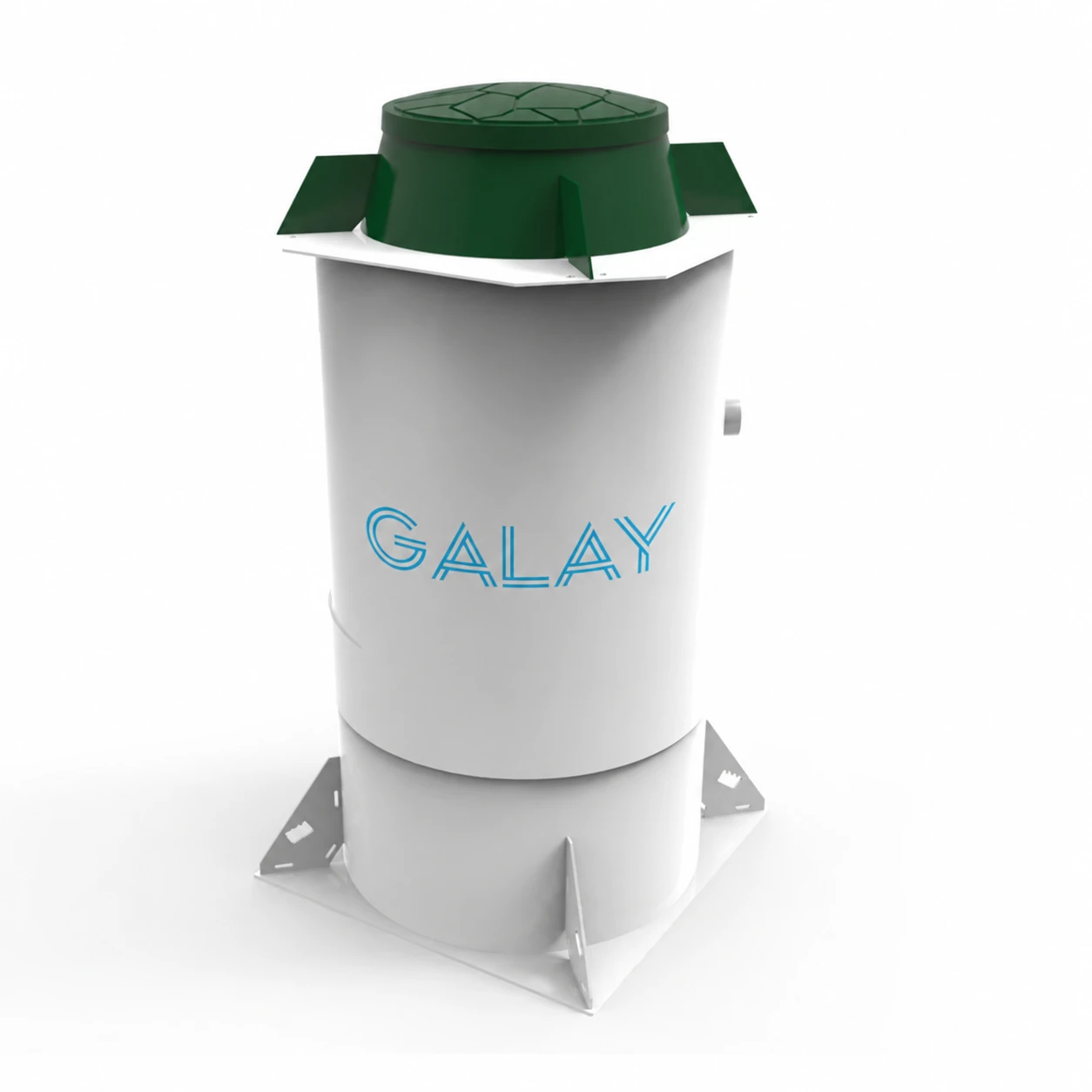 Септик Galay 5