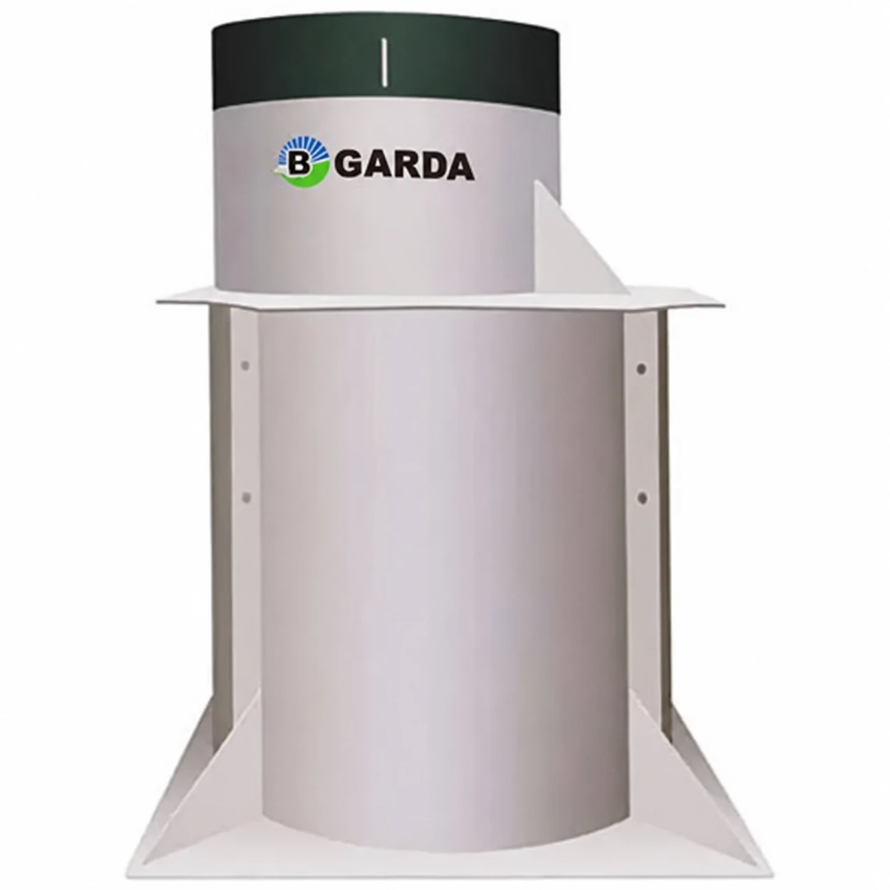 GARDA-3-1800-C