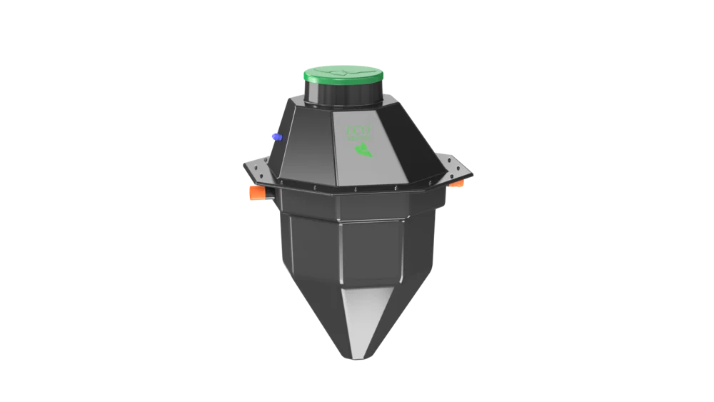 ECOKRISTAL-8