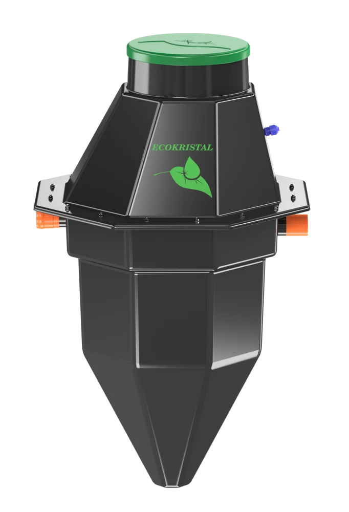 ECOKRISTAL-5